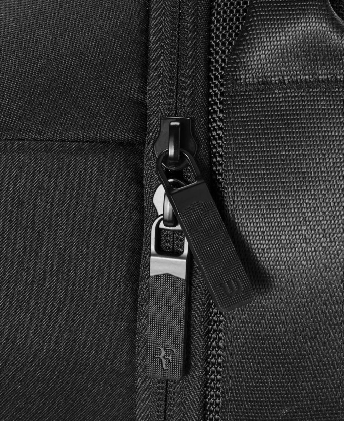 کوله پشتی تنیس ویلسون مدا آر اف (راجر فدرر) | RF Tennis Backpack