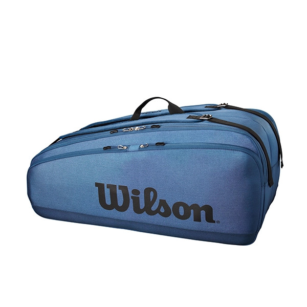 ساک تنیس ویلسون اولترا تور وی4 | Ultra V4 Tour 12 PackBag