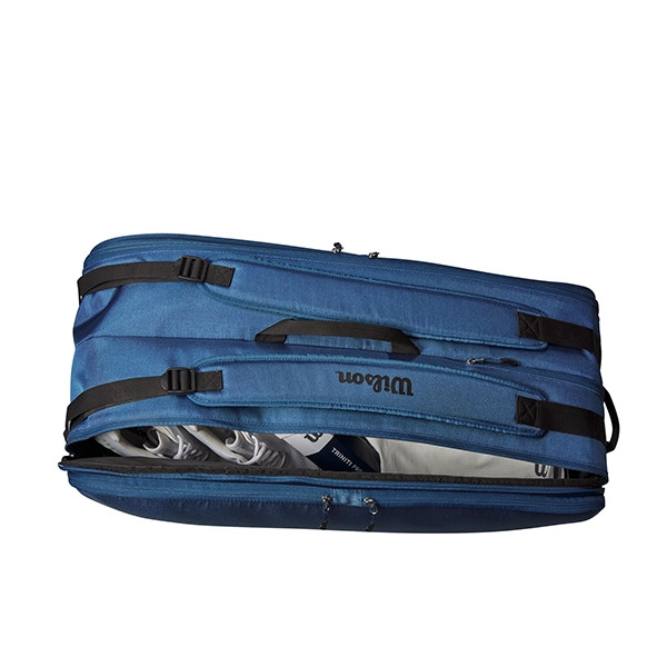 ساک تنیس ویلسون اولترا تور وی4 | Ultra V4 Tour 12 PackBag