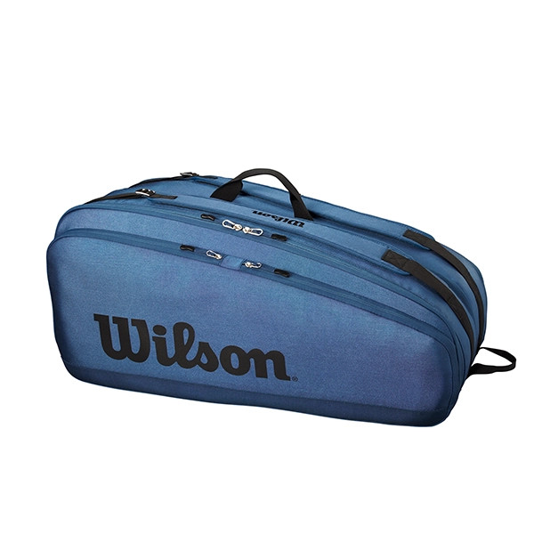 ساک تنیس ویلسون اولترا تور وی4 | Ultra V4 Tour 12 PackBag