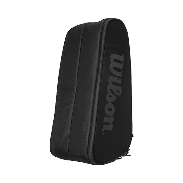 ساک تنیس ویلسون سوپر تور پرو استاف 9 راکته | Thermobag Super Tour Pro Staff