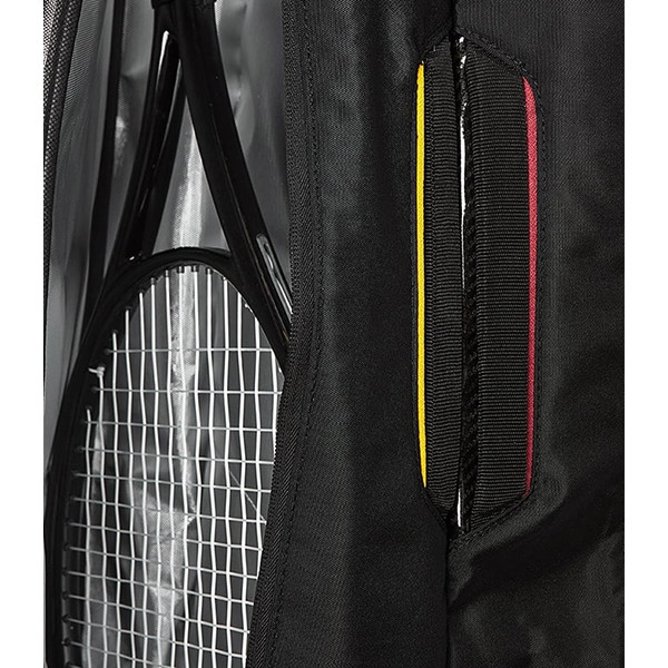 ساک تنیس ویلسون سوپر تور پرو استاف 9 راکته | Thermobag Super Tour Pro Staff