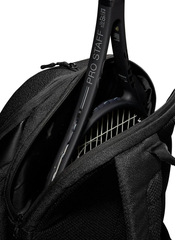 کوله پشتی دی ان ای راجر فدرر | Wilson RF DNA backpack