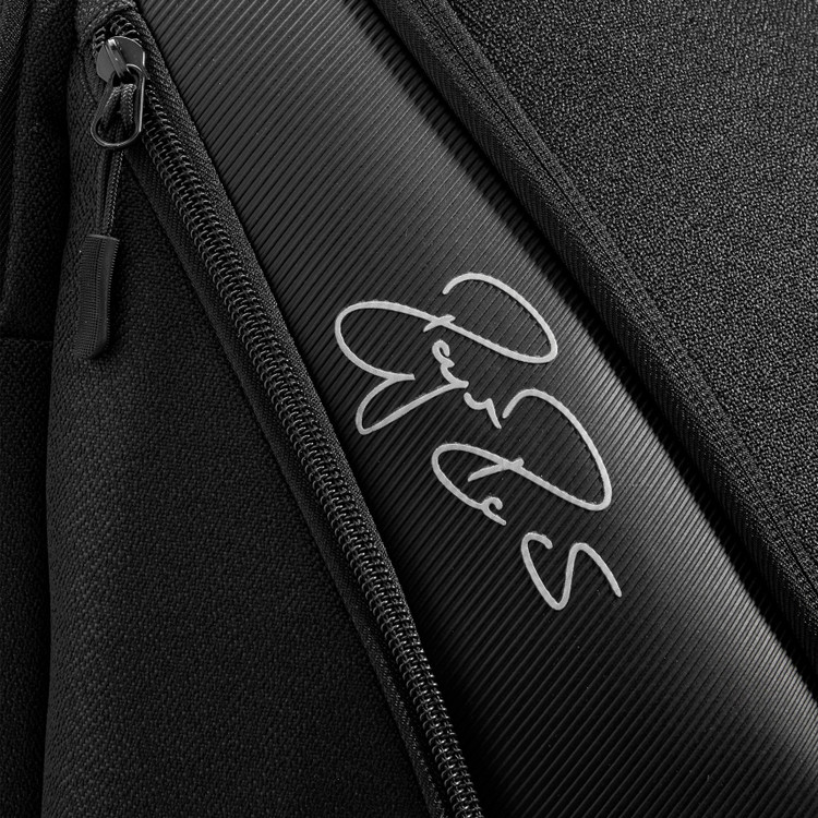 کوله پشتی دی ان ای راجر فدرر | Wilson RF DNA backpack