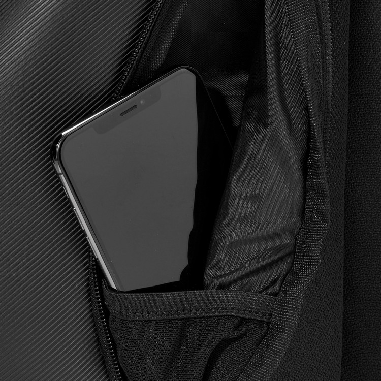 کوله پشتی دی ان ای راجر فدرر | Wilson RF DNA backpack