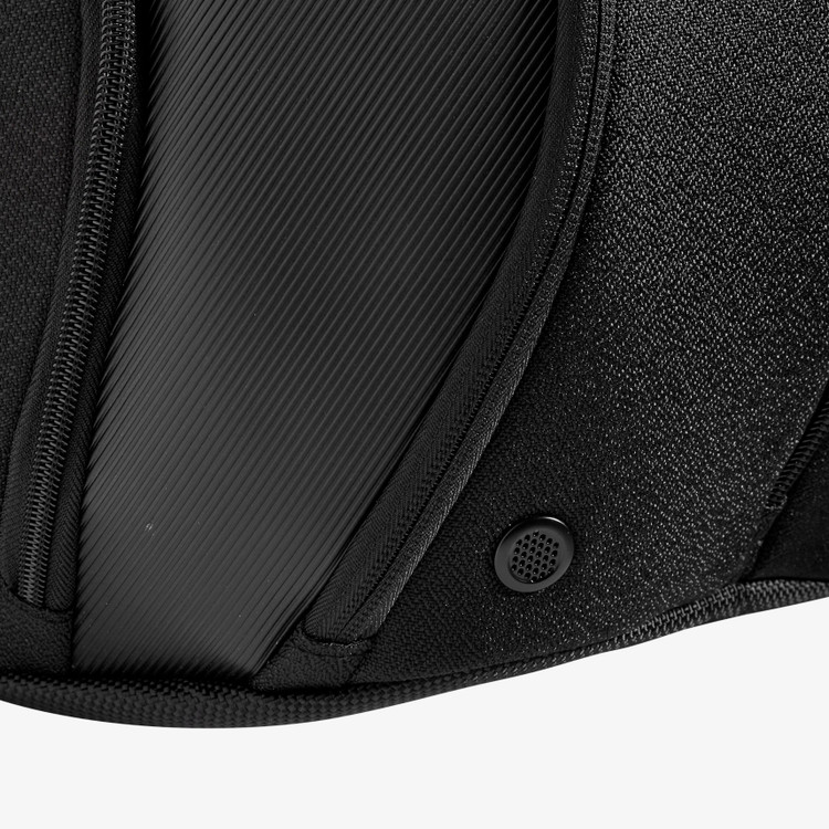 کوله پشتی دی ان ای راجر فدرر | Wilson RF DNA backpack
