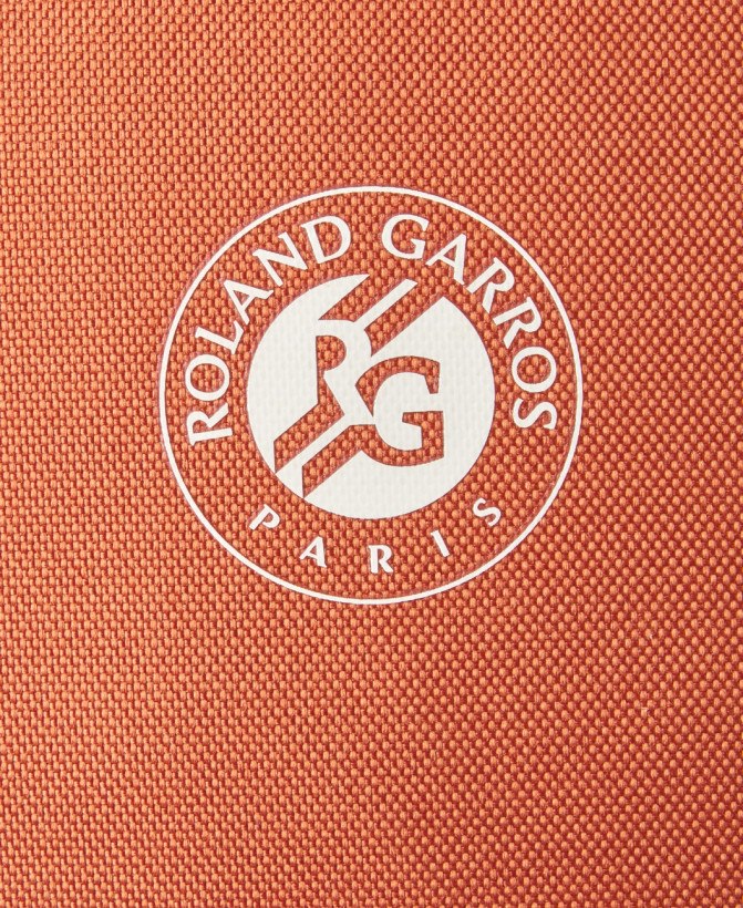 کوله پشتی تنیس ویلسون تیم 2025 رولاند گروس | Roland-Garros 2025 Team