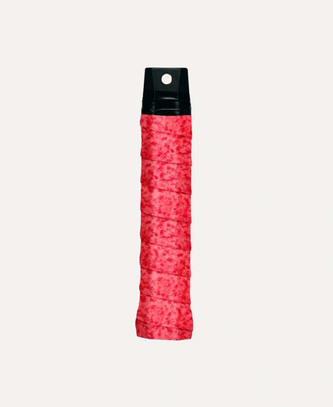 اورگریپ تنیس ویلسون ابزورب ایکس | AbsorbX Overgrip Tennis