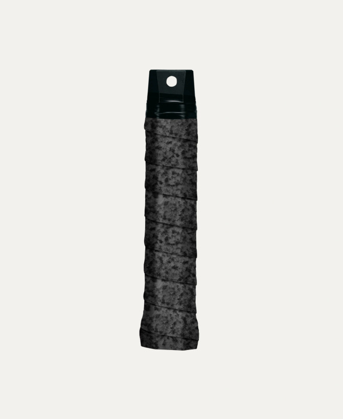 اورگریپ تنیس ویلسون ابزورب ایکس | AbsorbX Overgrip Tennis