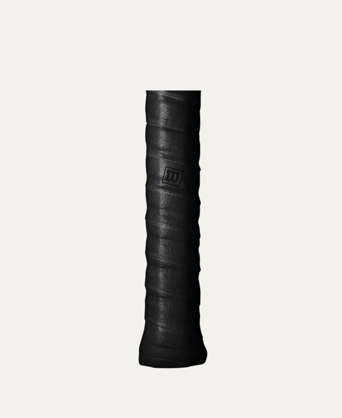 اورگریپ ویلسون پرو سافت 3 عددی | Pro Soft Overgrip