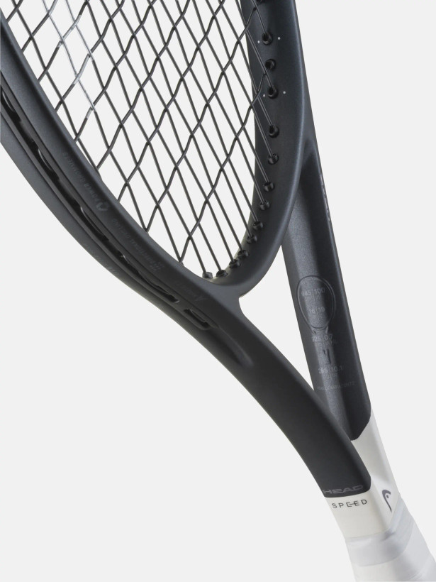 راکت تنیس هد مدل اسپید ام پی لایت 2026 | Speed MP L Tennis Racquet