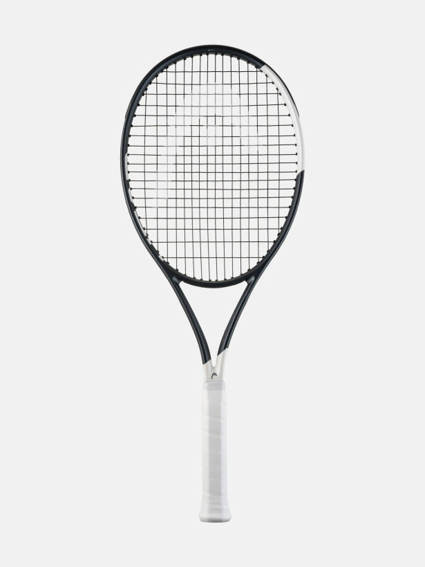 راکت تنیس هد مدل اسپید ام پی لایت 2026 | Speed MP L Tennis Racquet