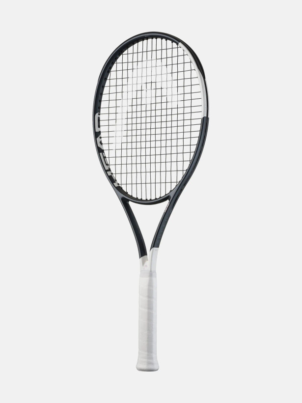 راکت تنیس هد مدل اسپید ام پی لایت 2026 | Speed MP L Tennis Racquet