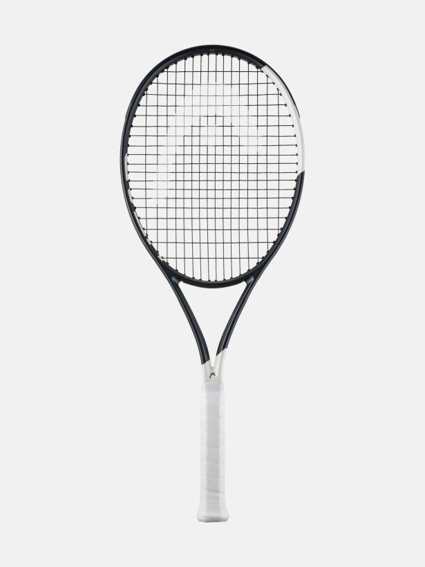 راکت تنیس هد مدل اسپید ام پی 2026 | Speed MP Racquet