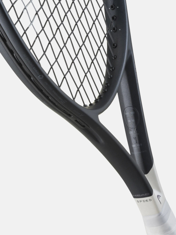 راکت تنیس هد مدل اسپید ام پی 2026 | Speed MP Racquet