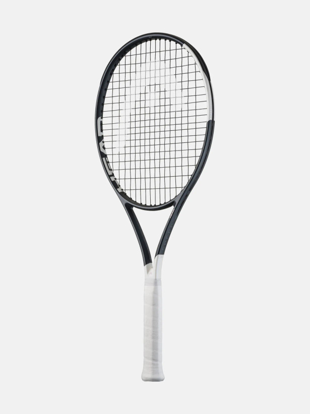 راکت تنیس هد مدل اسپید ام پی 2026 | Speed MP Racquet
