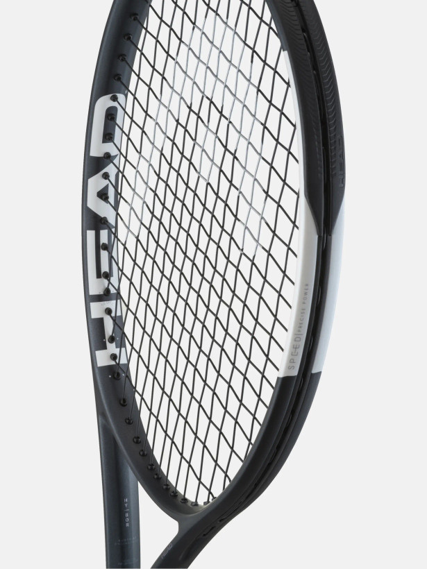 راکت تنیس هد مدل اسپید ام پی 2026 | Speed MP Racquet