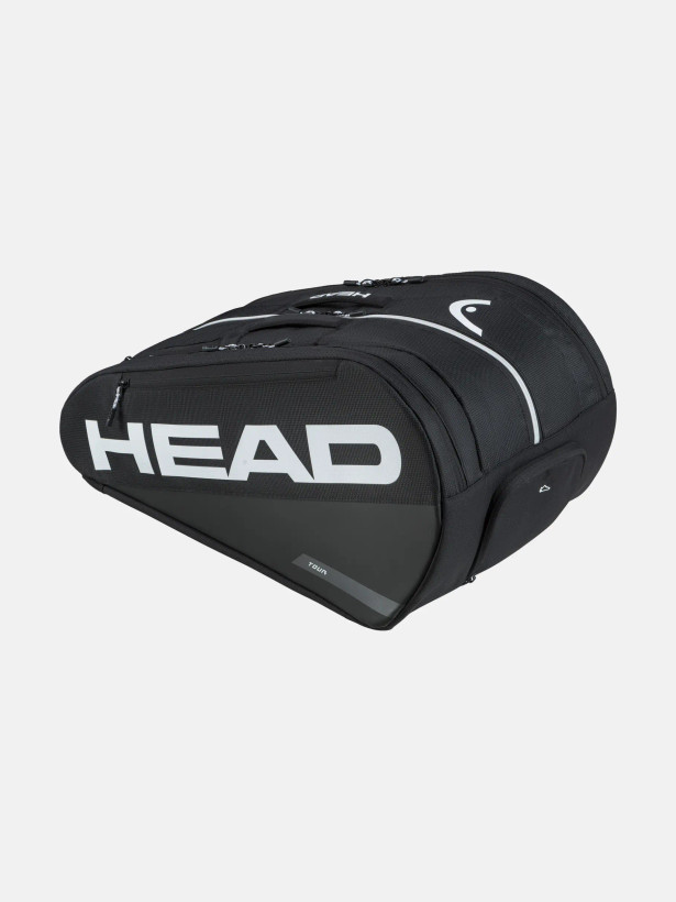 ساک پدل هد مدل تور لارج | Tour Padel Bag L
