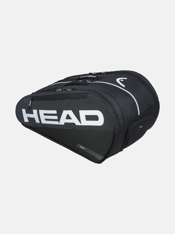 ساک پدل هد مدل تور لارج | Tour Padel Bag L
