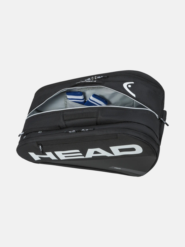 ساک پدل هد مدل تور لارج | Tour Padel Bag L