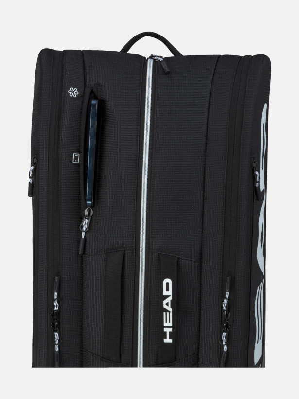ساک پدل هد مدل تور لارج | Tour Padel Bag L