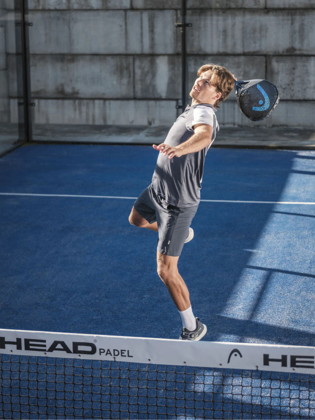 راکت پدل هد مدل اکستریم وان ایکس 2025 | Extreme One X Padel