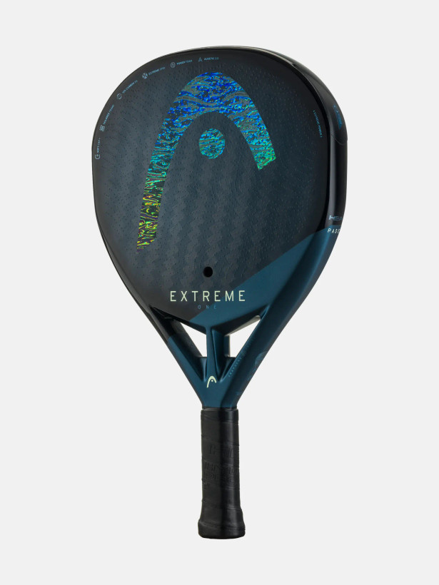 راکت پدل هد مدل اکستریم وان 2025 | Extreme One Padel