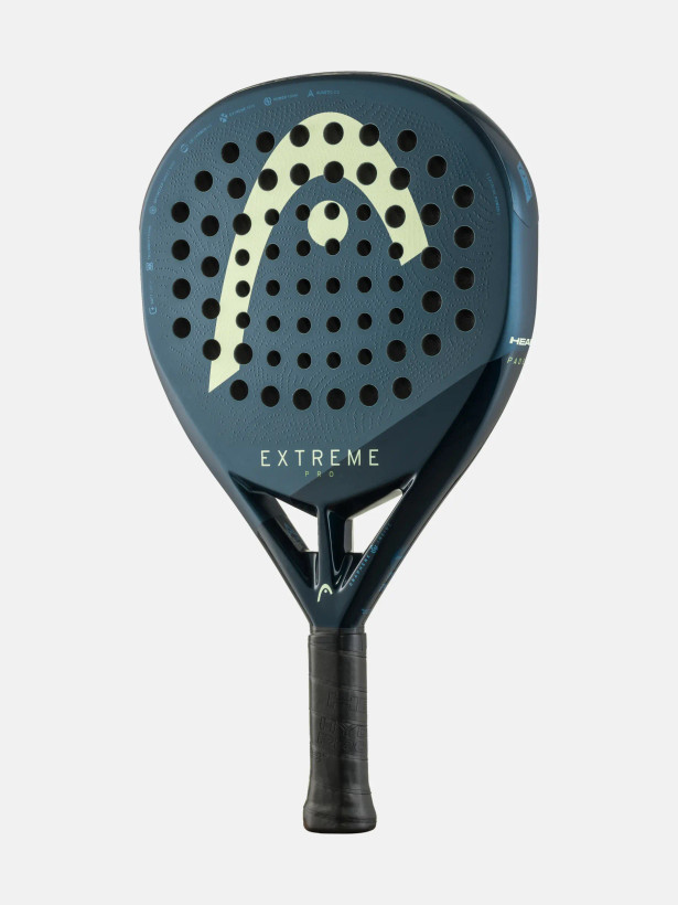 راکت پدل هد اکستریم پرو 2025 | Extreme Pro Padel