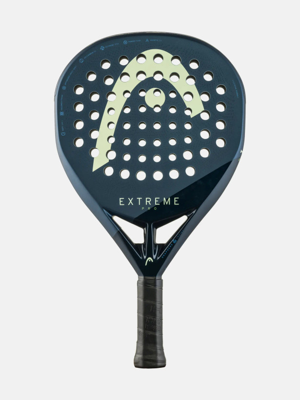 راکت پدل هد اکستریم پرو 2025 | Extreme Pro Padel