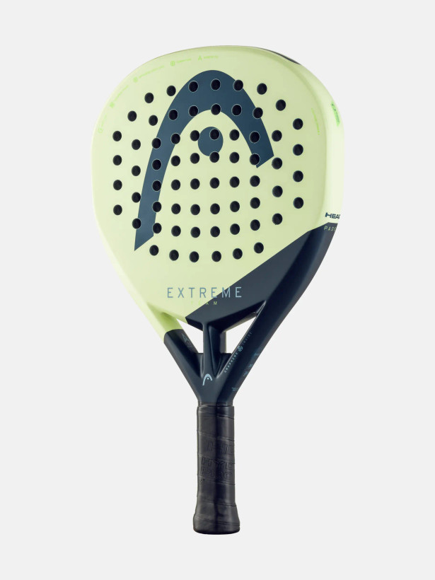 راکت پدل هد مدل اکستریم تیم 2025 | Extreme Team Padel