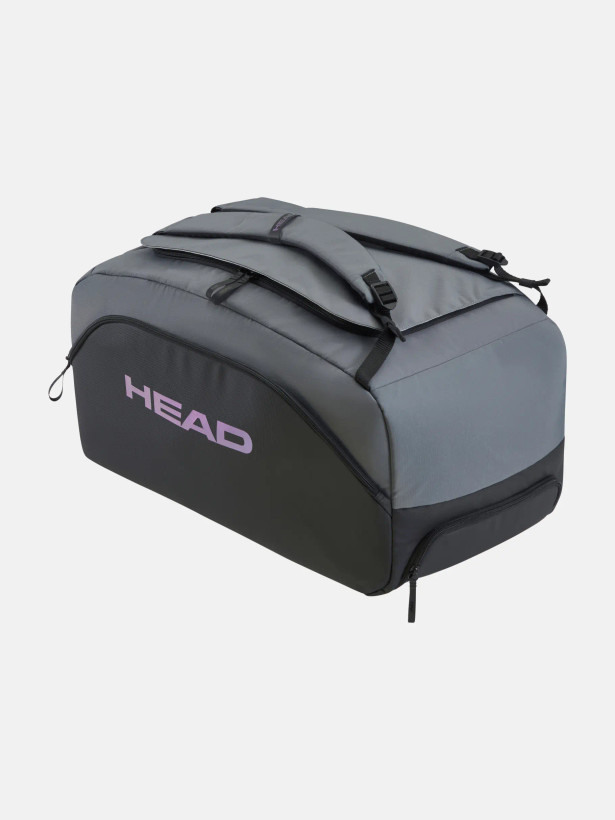ساک تنیس هد مدل پرو ایکس دافل | Pro X Duffle Sport Bag