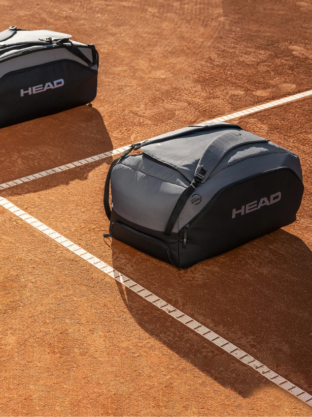 ساک تنیس هد مدل پرو ایکس دافل | Pro X Duffle Sport Bag