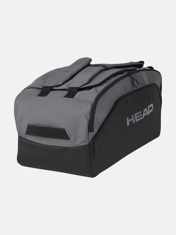 ساک تنیس هد مدل پرو ایکس دافل | Pro X Duffle Sport Bag