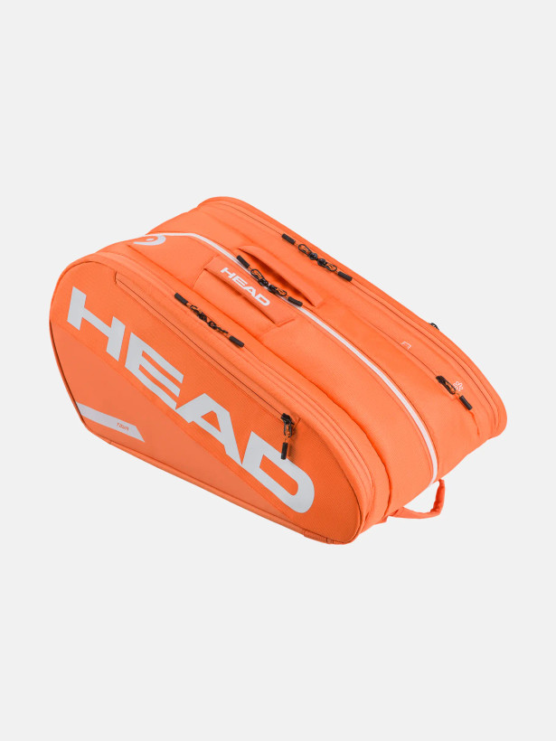 ساک پدل هد مدل تور لارج | Tour Padel Bag L