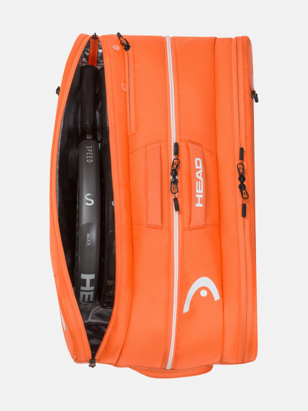 ساک پدل هد مدل تور لارج | Tour Padel Bag L