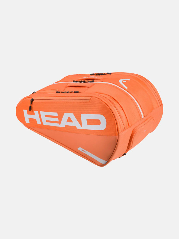 ساک پدل هد مدل تور لارج | Tour Padel Bag L