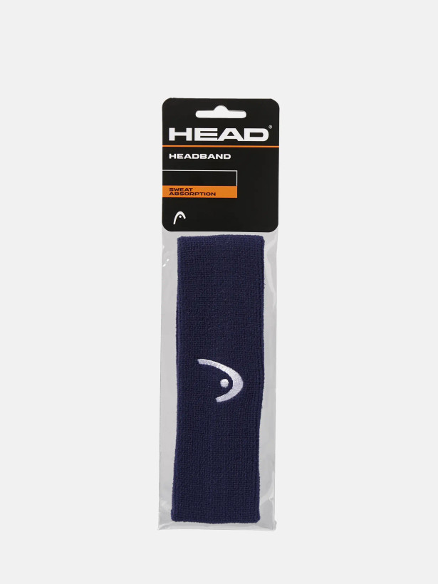 هدبند برند هد | Headband