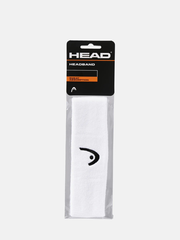 هدبند برند هد | Headband