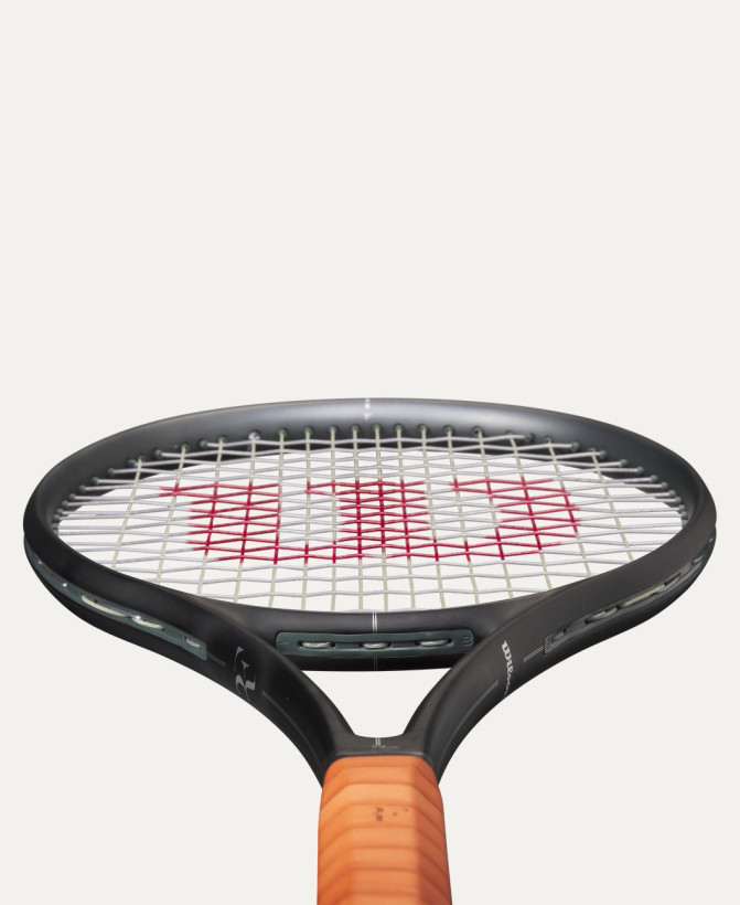 راکت تنیس ویلسون مدل آر اف 01 پرو | RF 01 Pro Racket