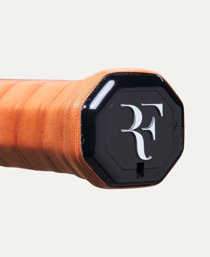 راکت تنیس ویلسون مدل آر اف 01 پرو | RF 01 Pro Racket