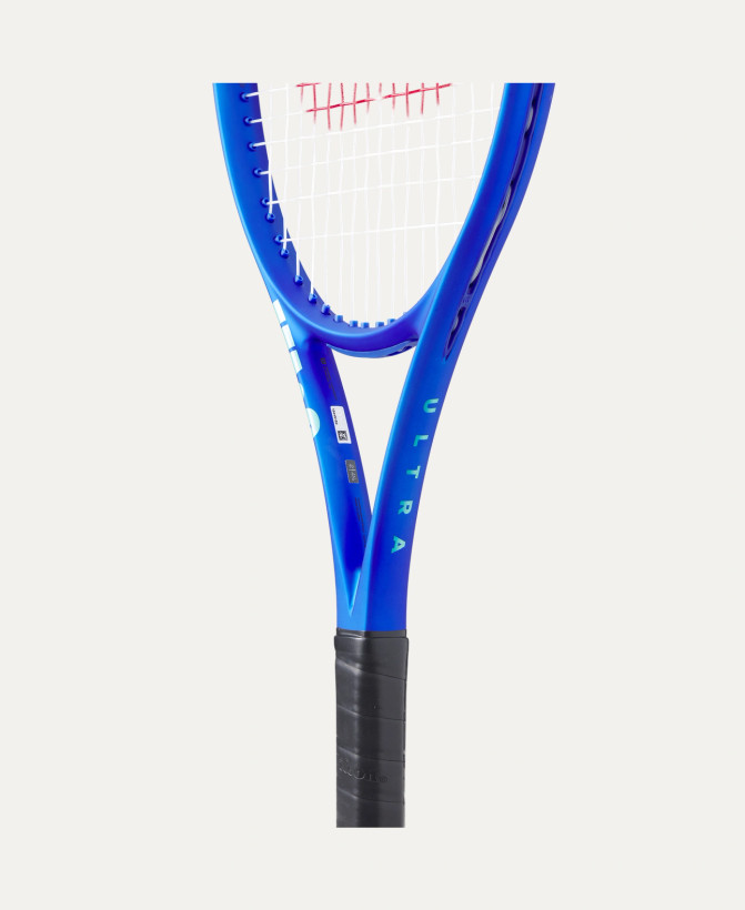راکت تنیس ویلسون مدل اولترا 100 وی5 | Ultra 100 V5 Racket