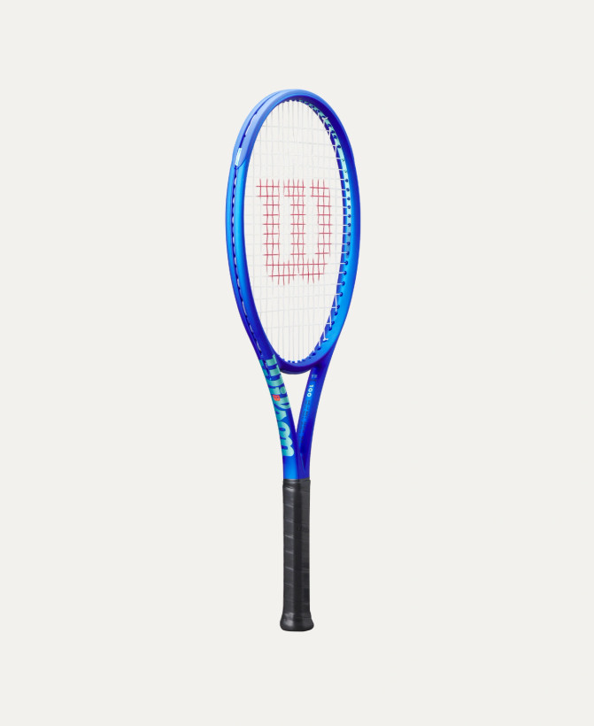 راکت تنیس ویلسون مدل اولترا 100 وی5 | Ultra 100 V5 Racket