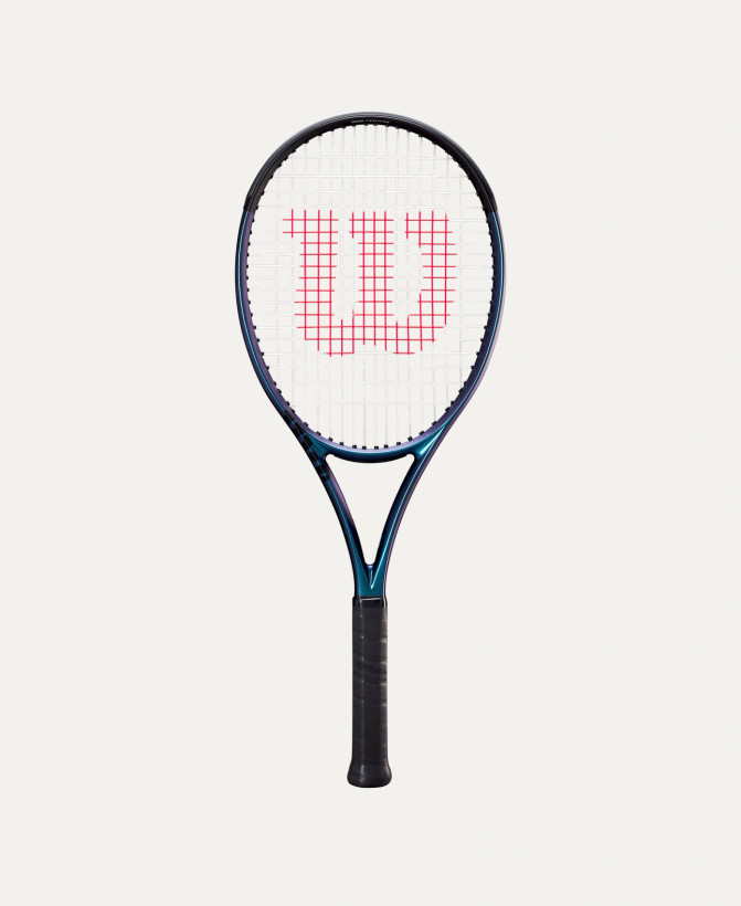 راکت تنیس ویلسون اولترا لایت 100 وی4 | Ultra 100L V4 Racket