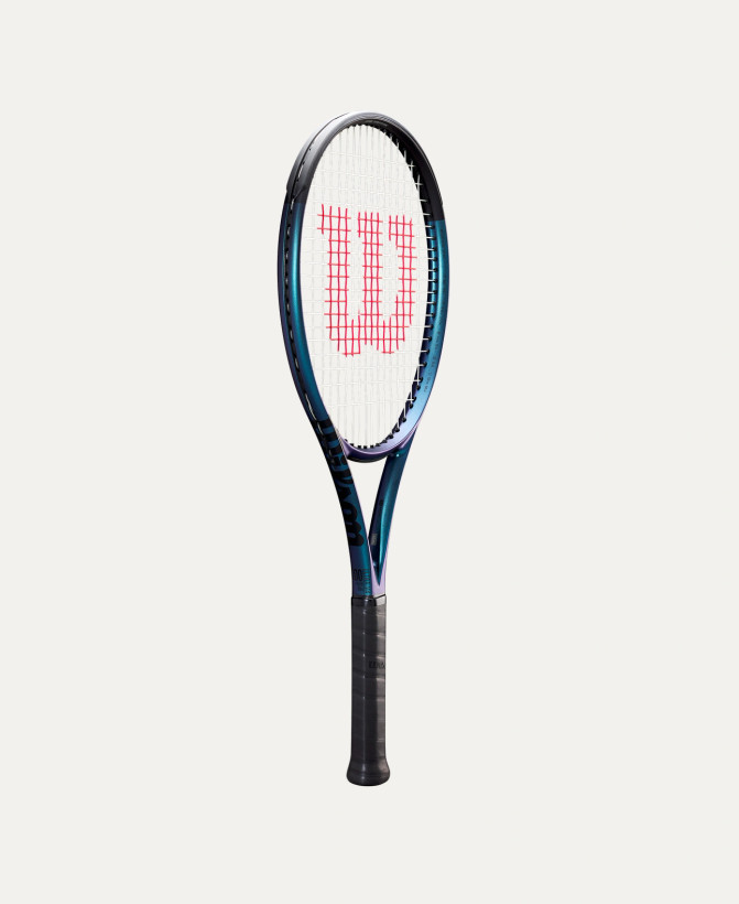 راکت تنیس ویلسون اولترا لایت 100 وی4 | Ultra 100L V4 Racket