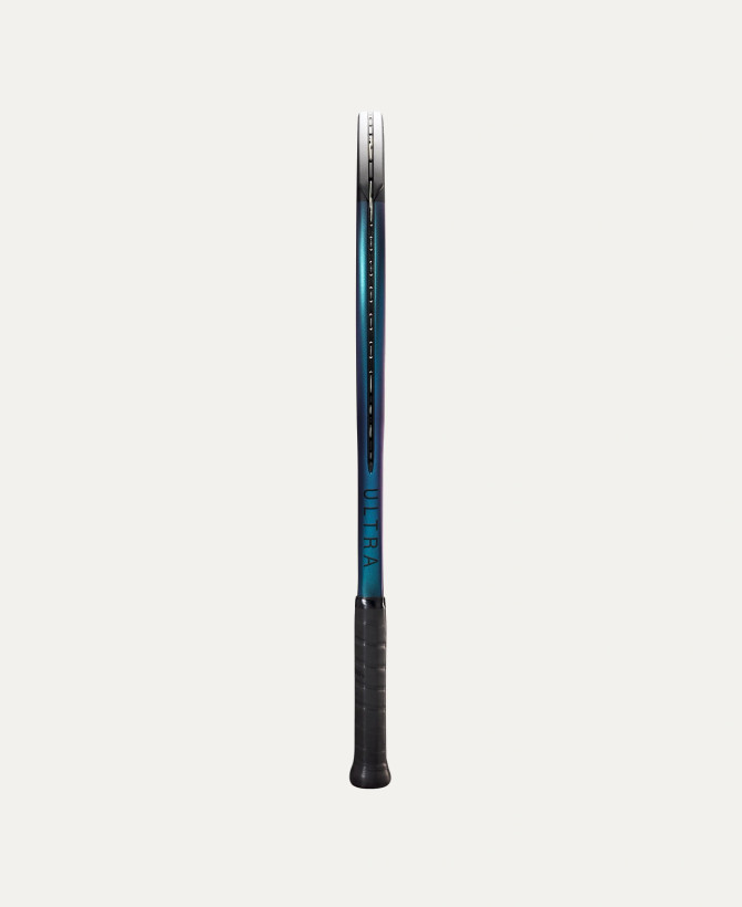 راکت تنیس ویلسون اولترا لایت 100 وی4 | Ultra 100L V4 Racket