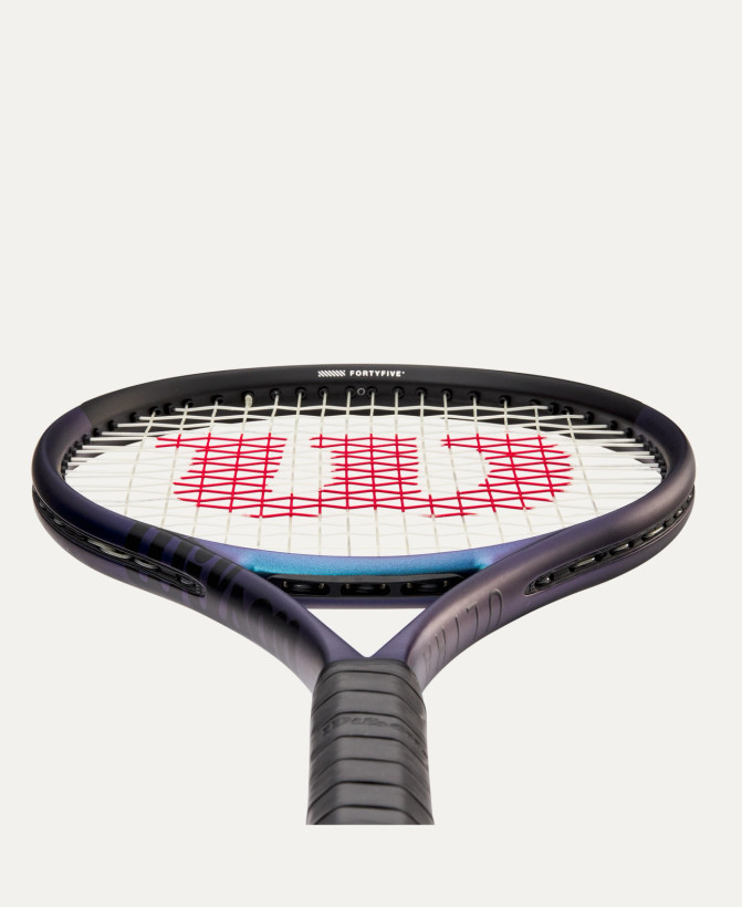 راکت تنیس ویلسون اولترا لایت 100 وی4 | Ultra 100L V4 Racket