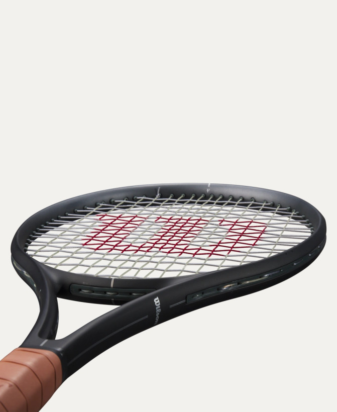 راکت تنیس ویلسون آر اف 01 فیوچر | RF 01 Future Racket