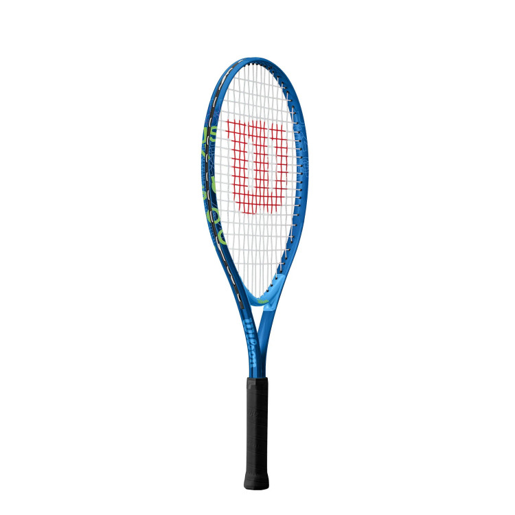 راکت تنیس بچه گانه ویلسون مدل یو اس اوپن 25 | US Open 25 Racquet