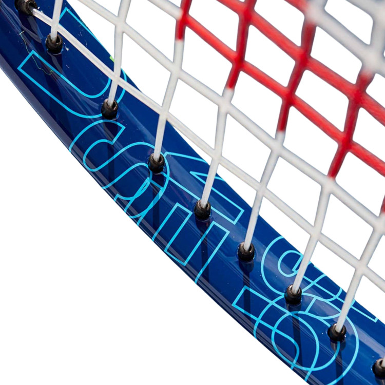 راکت تنیس بچه گانه ویلسون مدل یو اس اوپن 25 | US Open 25 Racquet