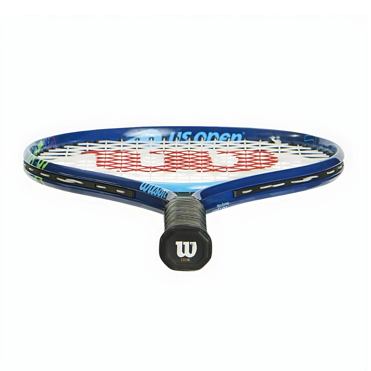 راکت تنیس بچه گانه ویلسون مدل یو اس اوپن 25 | US Open 25 Racquet